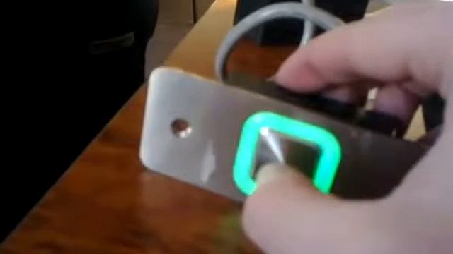 Кнопка пьезоэлектрическая смотреть онлайн
