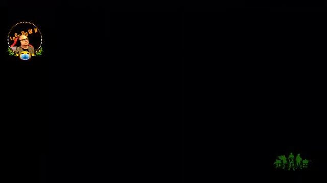 The Witcher 3 console stream ч.12?бандитский Новиград? смотреть онлайн