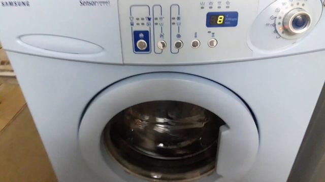 Самсунг стиральная машина. Купить. Гарантия 3 месяца. Доставка по Украине. смотреть онлайн