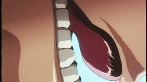 Охотник х Охотник 23 серия (аниме-сериал, 1999)