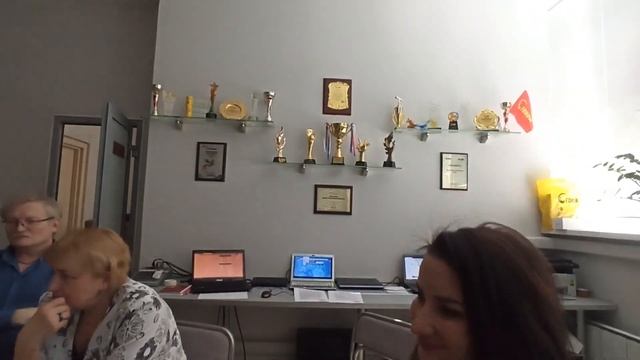пассивный цигун(5) смотреть онлайн