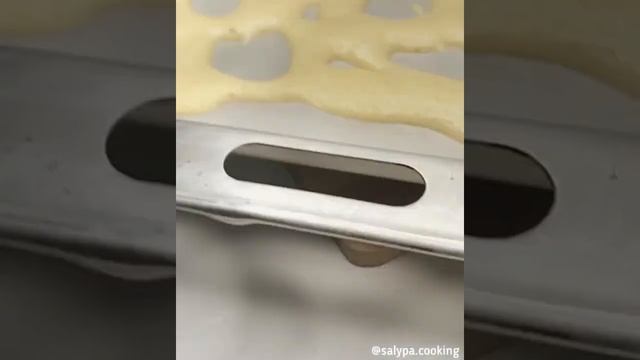 Рецензии на Книги и Литературу