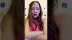 Клип 🌈(Не разлей вода) К. Мирослава - Ф. Полина