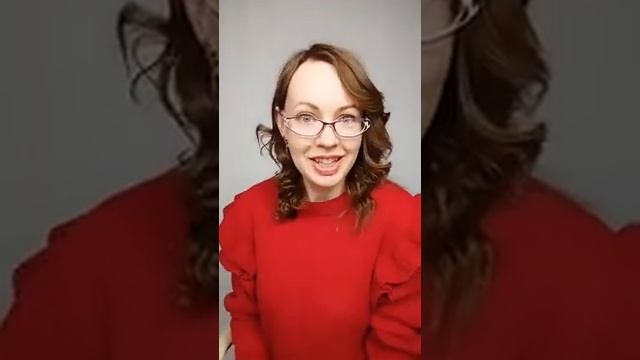 Ошибки сетевика. Как их избежать и найти клиентов через видеоконтент