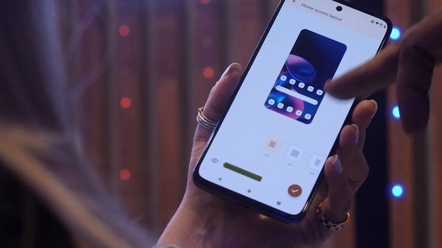 Motorola Edge 2022 Hands-on! What You Get For Under $500