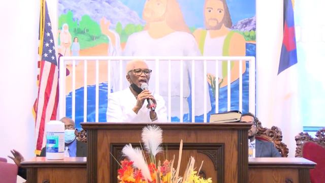 Unraveling The Grandeur Of The City - February 20, 2022 - LIVE!