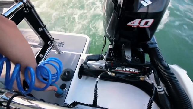 Trailerable Houseboat | Boat A Home смотреть онлайн