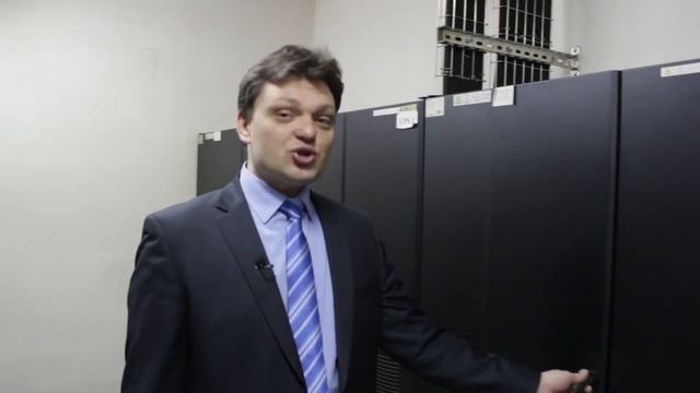 Система бесперебойного электроснабжения смотреть онлайн