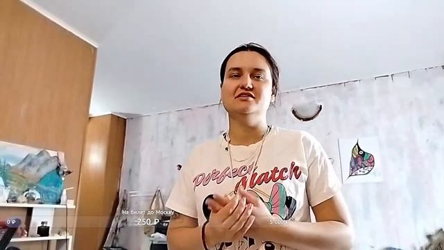 Новый стрим из Совхоза. Свят перехватил Шара смотреть онлайн