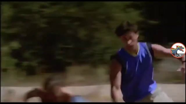 Python 2000 scene смотреть онлайн