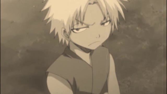 The Reason For Toshiro смотреть онлайн