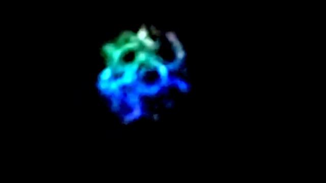 nikon p1000 Star on 20.01.2023 смотреть онлайн