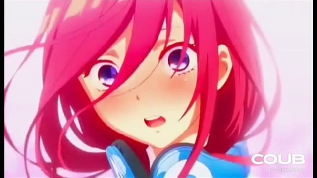 [AMV] єйя єйя єйя йо смотреть онлайн