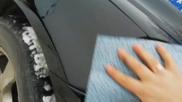 Кузовной ремонт Volvo Xc60 Приличный сервис Жуков смотреть онлайн