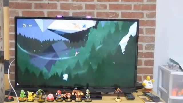 Chasing Aurora part 1- Freeze Tutorial смотреть онлайн