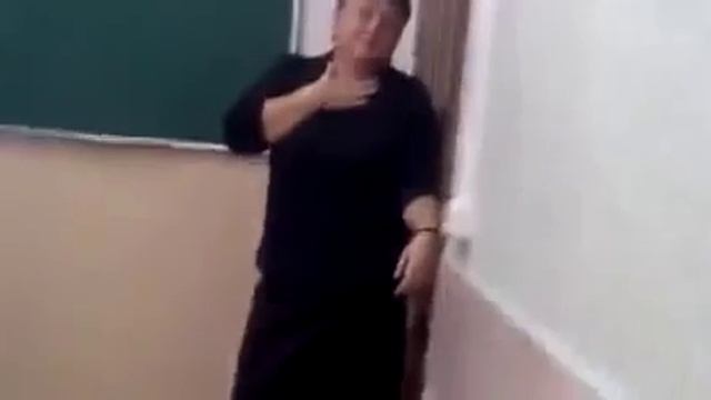 Учитель жгёт жжот по полной! Димка сегодня напьюсь и завтра тоже! я вообще не пью смотреть онлайн