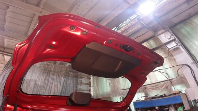 Купить Renault Sandero | Аукцион TOTAL01 | Авто с пробегом НЕДОРОГО смотреть онлайн