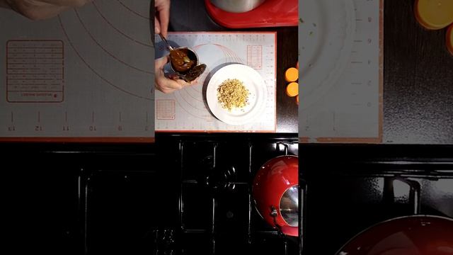 Здоровый Образ Жизни