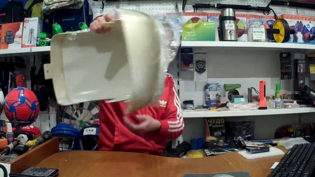 Крылья для самоката с сайта тинтао.рф смотреть онлайн