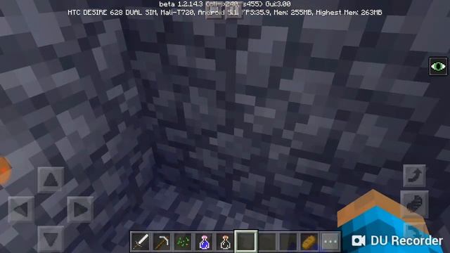 Показ деревни и секретное убежеще. смотреть онлайн