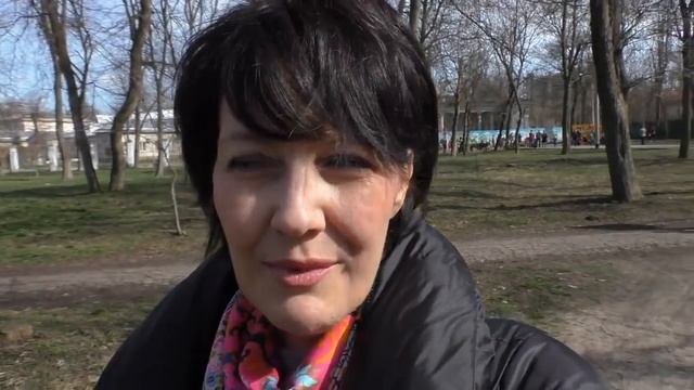 Поздравляю с 8 Марта!)Роща,Семья, Подарок в Кредит?!! смотреть онлайн