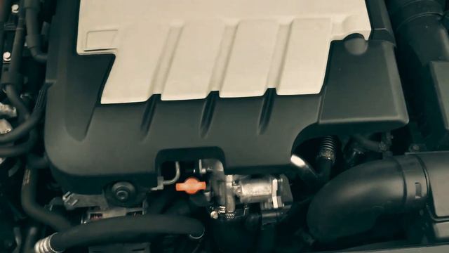 6 Signs of Faulty EGR Valve - Blocked EGR Symptoms (&Replacement Cost) смотреть онлайн