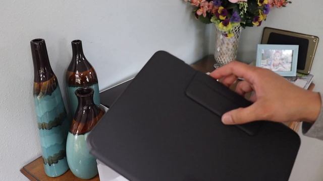 iPad Pro 11 inch + Apple Pencil Unboxing смотреть онлайн