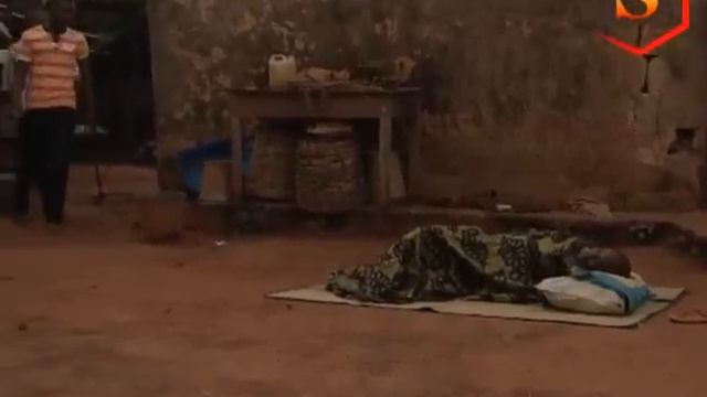 FAKE PASTOR VS FAKE PROPHET (OSUOFIA & CLEM OHAMEZE) BLOCKBUSTER NOLLYWOOD MOVIE