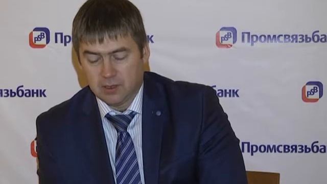 Большие трудности самарского малого бизнеса смотреть онлайн