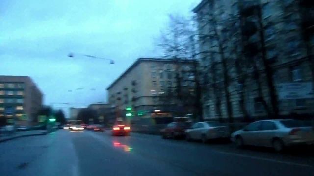 Первый ВЛОГ: лень, день рождения. ничего не успееваю. смотреть онлайн