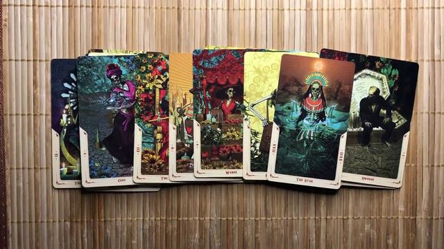 Ответы на любые вопросы         