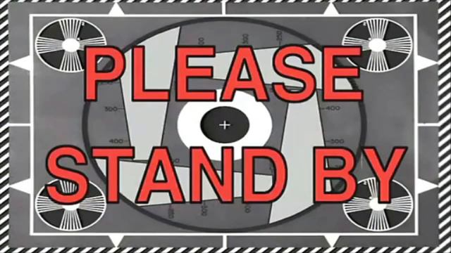 Addlink S20 SSD Review and Test смотреть онлайн