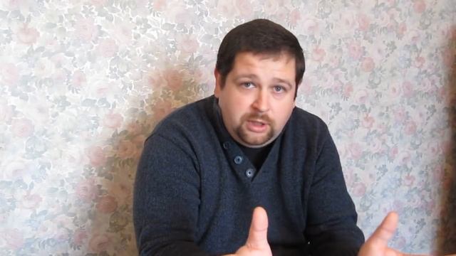 Как жены разводятся с мужьями? смотреть онлайн