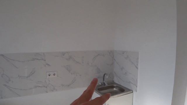 2-Второй вариант ,1-Однокомнатной на Сельскохозяйственной ул!!! С ПАНОРАМОЙ на Москву!) смотреть онлайн