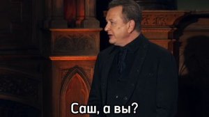 Олег и Александр Шепсы #бэ #бс #битвасильнейших #шепс #олегшепс #сашашепс #братьяшепс #шоуволи #воли