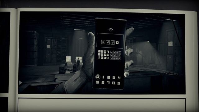 Трейлер игры Liberated смотреть онлайн