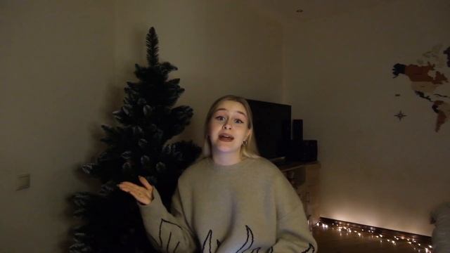 Как писать сочинения БЕЗ ОШИБОК? | Речевые, пунктуационные, орфографические, грамматические ошибки смотреть онлайн