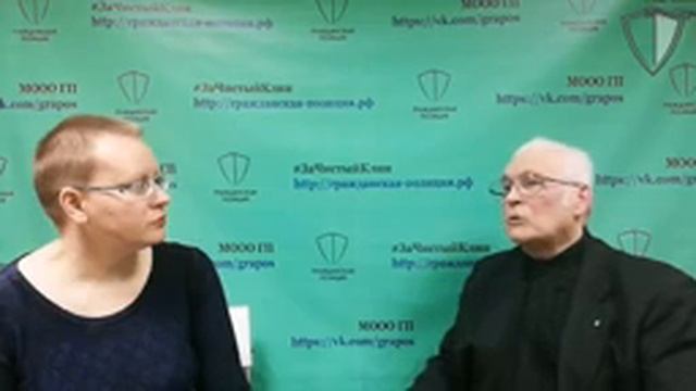 Пиролиз: угроза или выход. смотреть онлайн