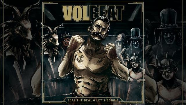 The Devil's Bleeding Crown смотреть онлайн