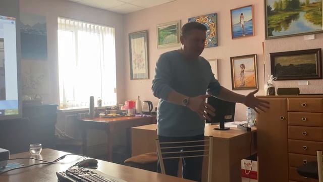 Лекция 3 / Филиппо Брунеллески