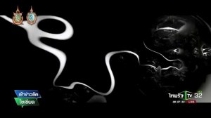 เปิดตัวแล้ว iPhone 7 - iPhone 7 Plus  | 08-09-59 | เช้าข่าวชัดโซเชียล | ThairathTV