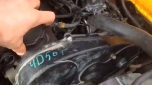 4d56T стук