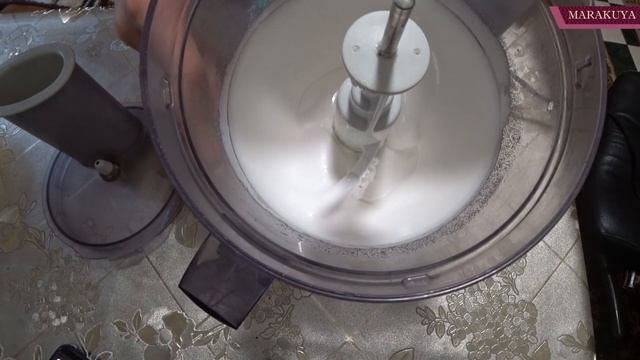 Кулинарные Фестивали и Конкурсы