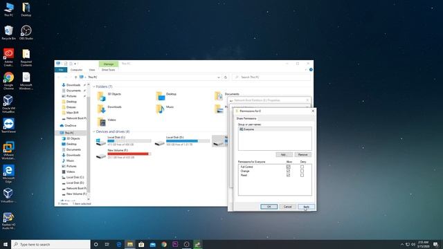 How to Install Windows 10 or any OS from Network Boot (PXE BOOT) Step by Step Guide. смотреть онлайн