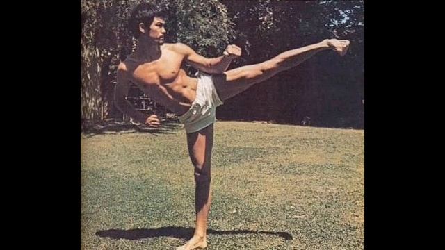 Брюс ли весь мир скучает по тебе смотреть онлайн