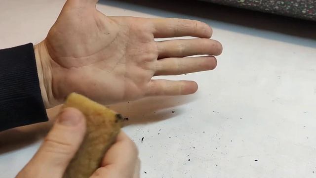 Строительные Ключи