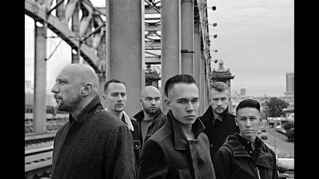 25/17 - РКНРЛМРТВ смотреть онлайн