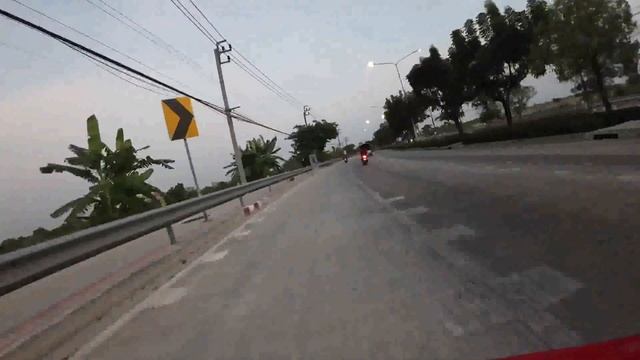Предыстория часть 4 Тайланд. Банкок. смотреть онлайн