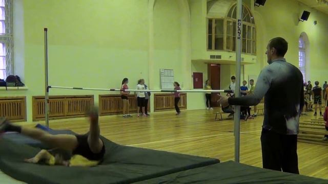 "Открытый старт" среди 2001-2002 гг.р. смотреть онлайн