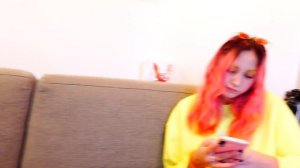 4 СЕЗОНА ПРАНКИ! Зима, весна, лето, осень!